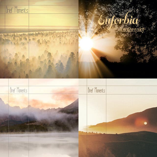 Therapy music