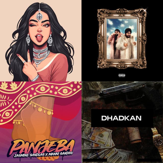 Per Panjeba Paiya - playlist by Shimul | Spotify