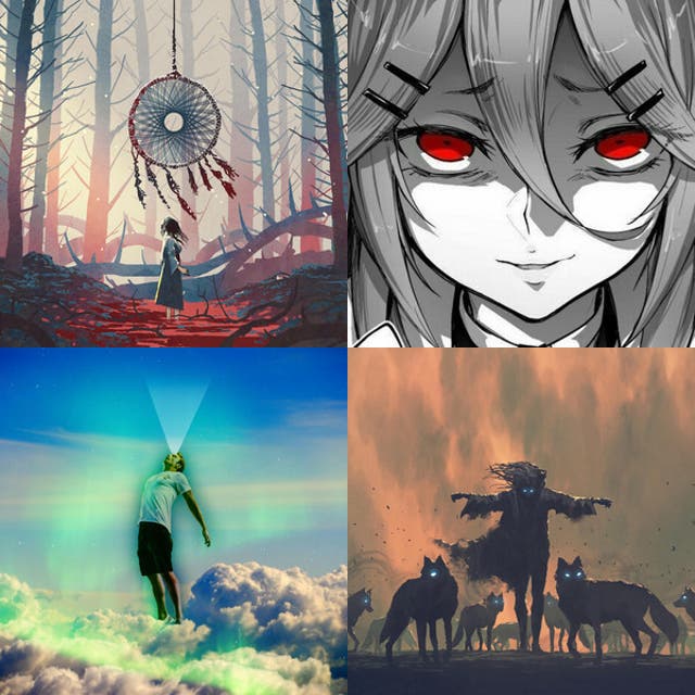 Clean HARDSTYLE - playlist by Jake Babb | Spotify