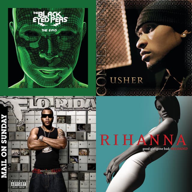 Safe For Work Playlist By Bella0626 Spotify