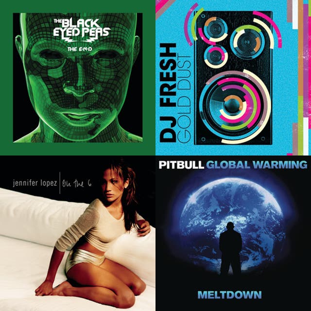Sport warm up 🥍🎾🏐 - playlist by Mbarbs | Spotify
