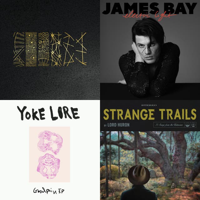 test taking playlist🙃 - playlist by Autumn Smeltz | Spotify