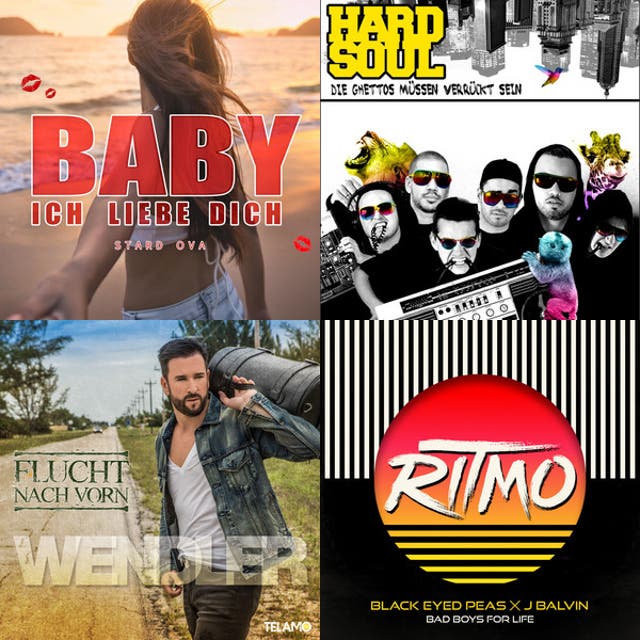 ёярыёярыёярыёяры Playlist By Lina Spotify