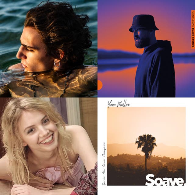 Legends Playlist By Abdullah Spotify