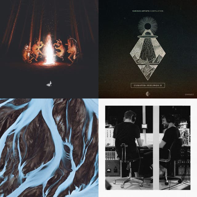 Mak - playlist by Tahl Rinsky | Spotify
