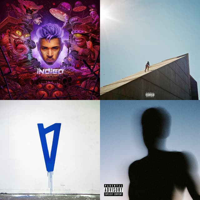 Relax with Adrian - playlist by Adrian Insigne | Spotify