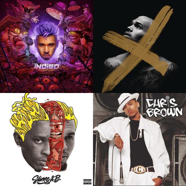 RNB + POP 🎵 - playlist by Γιαννης Μεθενιτης | Spotify