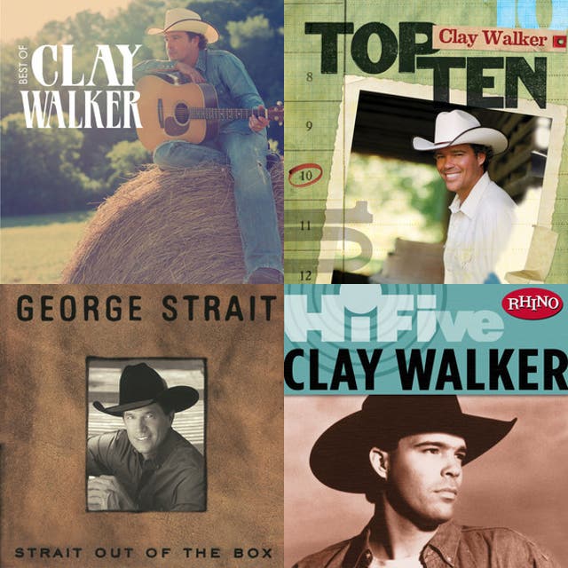 Under the Neon Moon (Country Jamz) - playlist by Christina Kershner ...