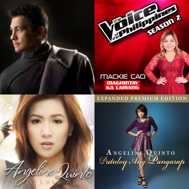 OPM Contest Piece - playlist by 𝚍𝚎𝚕𝚘𝚗𝚜𝚎𝚛𝚒𝚗𝚘+ | Spotify
