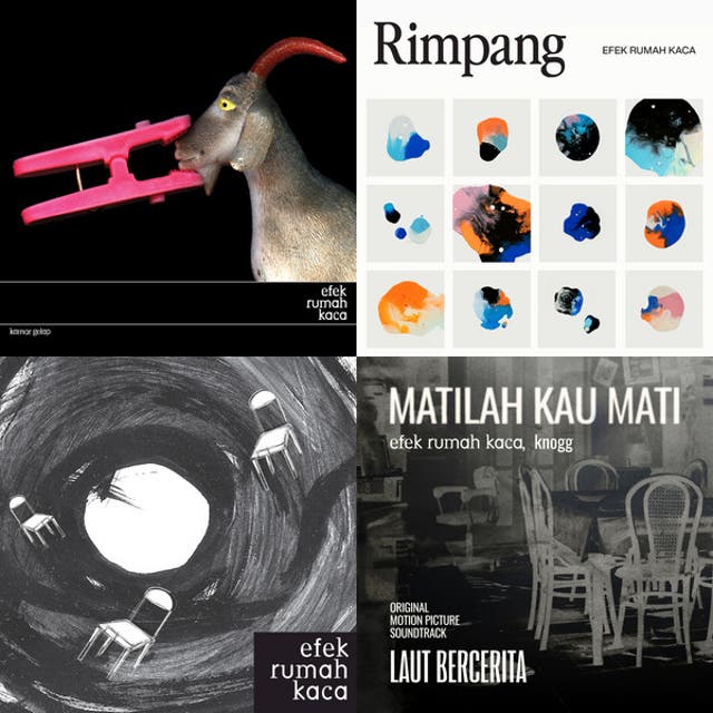 FISIPHORIA '26 - playlist by timo | Spotify