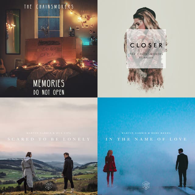 English Lounge - playlist by Sakxi | Spotify