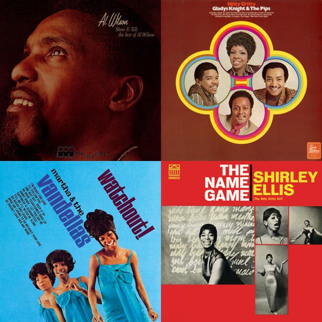 The Paperboy Soundtrack - playlist by tommyrosson | Spotify