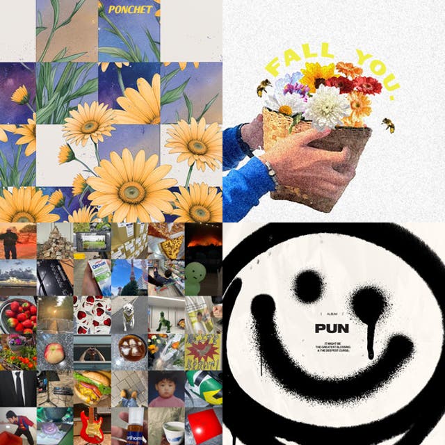 ny - playlist by bae | Spotify