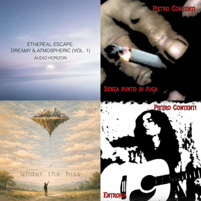 UK Number 1s – 2026 Spotify playlist cover art