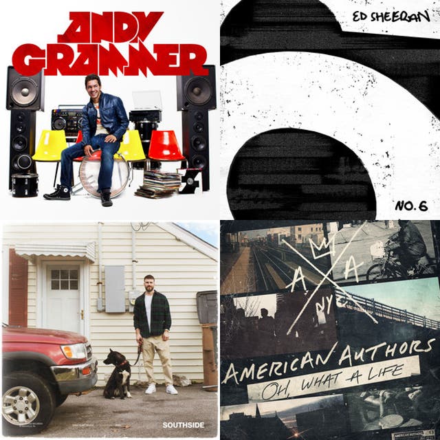 Clean Mix of Everything - playlist by Sir Joshua The First | Spotify
