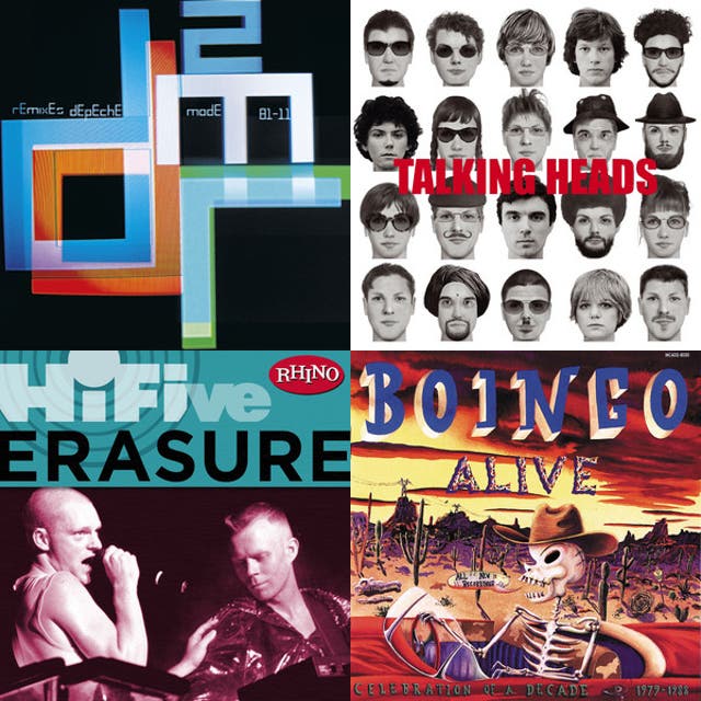 Old School Frat Party - playlist by Jason Swanson | Spotify