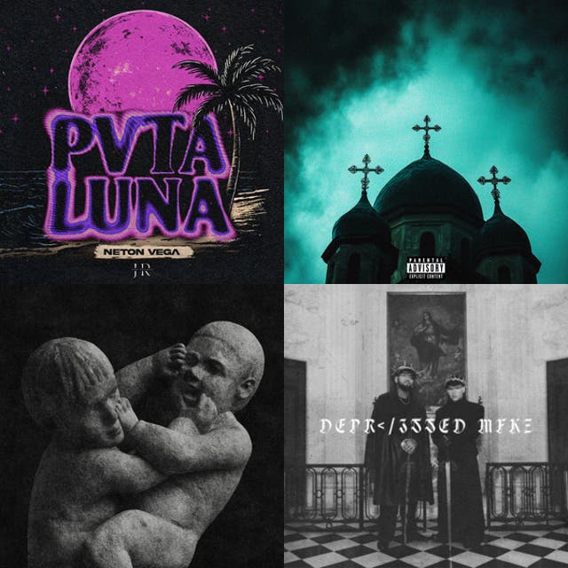Corridos de desamor 🥀 Corridos playlist cover