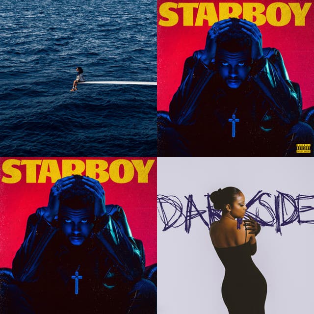 playlist joging😋 - playlist by dapaa apip🛠️ | Spotify