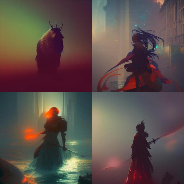 Xkaii Vibe Playlist By Xkaii Spotify