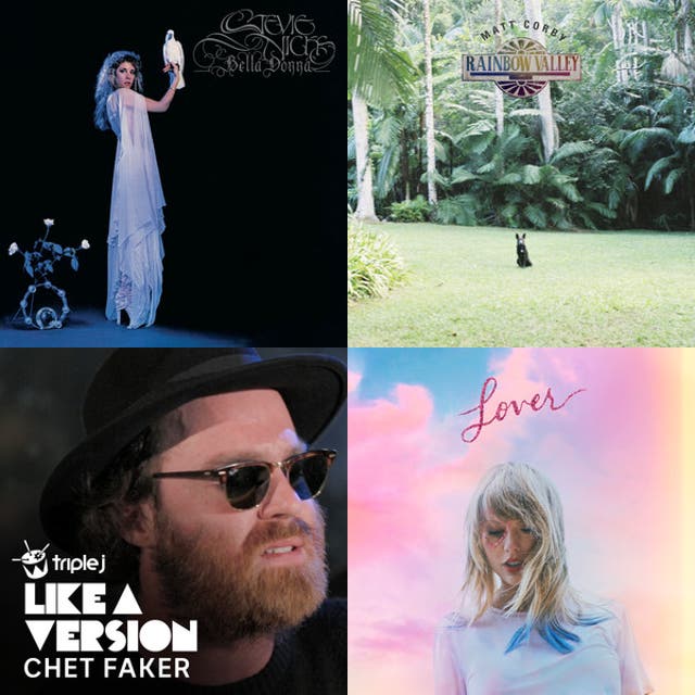 Current Chill Tracks Playlist By Emilycooper086 Au Spotify