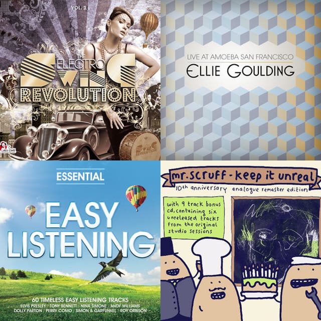 Tap Dance Songs playlist by Holly Edblad Spotify