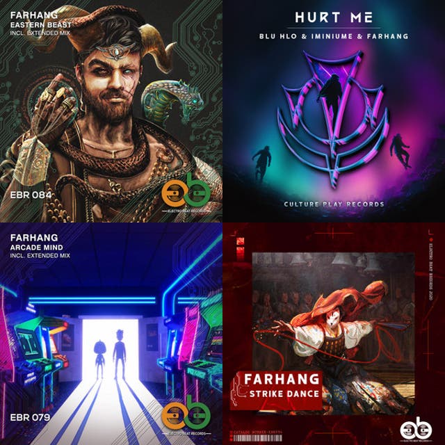 GYM & Workout Energetic 🔥💪🔥| EDM , Trap , Dubstep , Psy Trance , Electro House , Hardstyle , Dnb cover