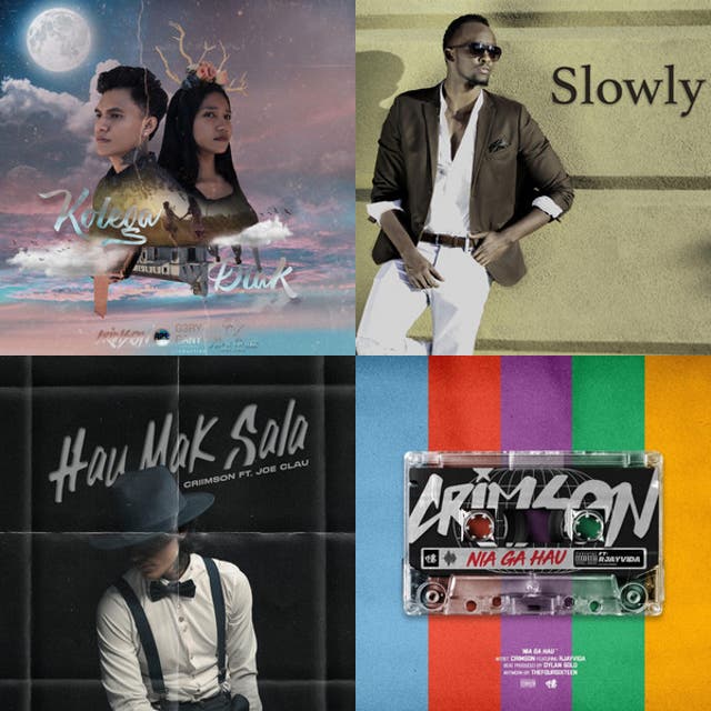 Lagu Timor Leste - playlist by Yunijemaun♡♡ | Spotify