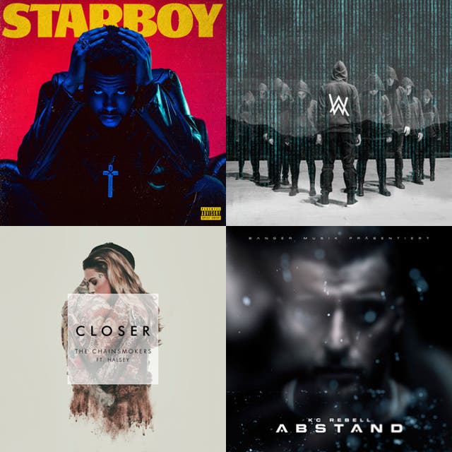 Tobi Playlist By Haubna98 Spotify