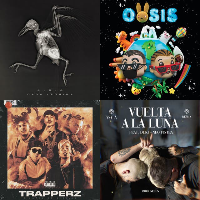 Thiagoo ёяо тшэя п Playlist By Thiagobeneitez Spotify