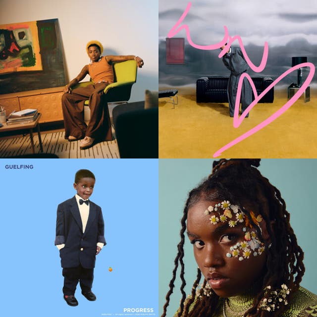 ALT FRESH RNB 