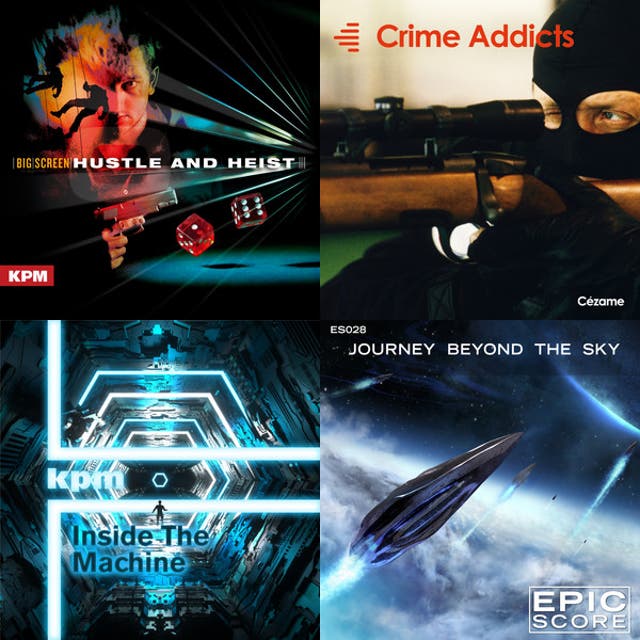 Roblox Jailbreak Robbery Songs Playlist By Alex Spotify