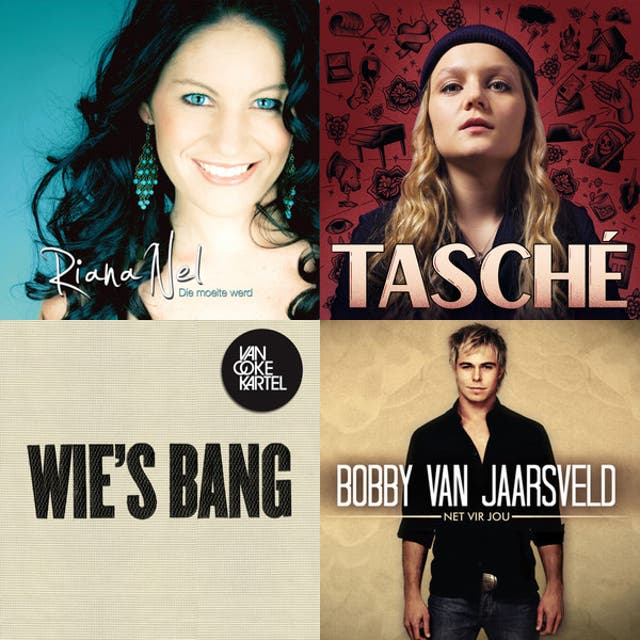Rustige Afrikaanse musiek - playlist by Jano Reynolds | Spotify