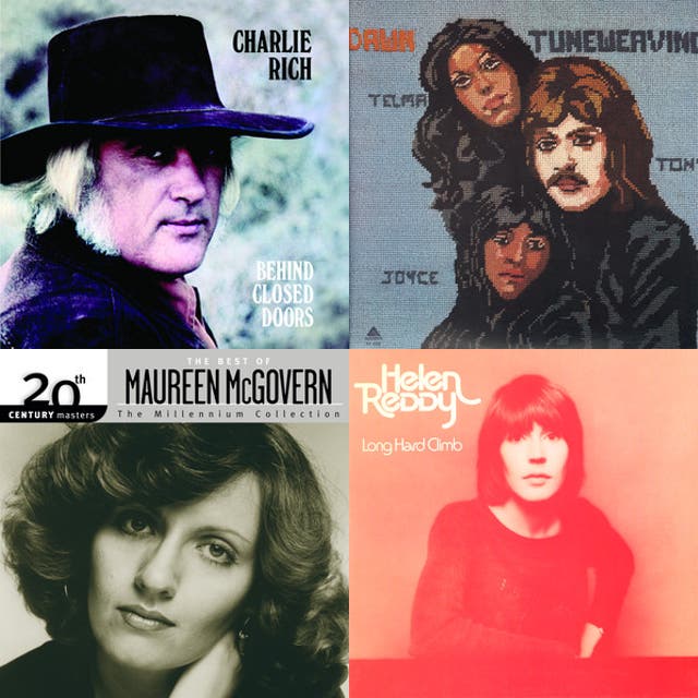 1 Hits of 1973 - playlist by Paste Music | Spotify