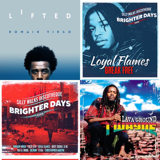 Reggae Mix 2021 Chronixx, Tarrus Riley, Koffee, Jr Gong Marley, Busy Signal, Jah Cure