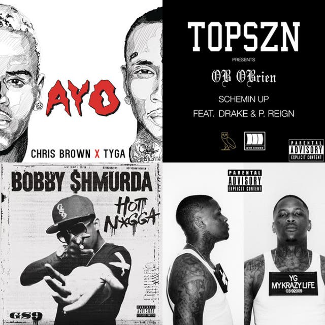 Nigga songs - playlist by jaybondoc | Spotify