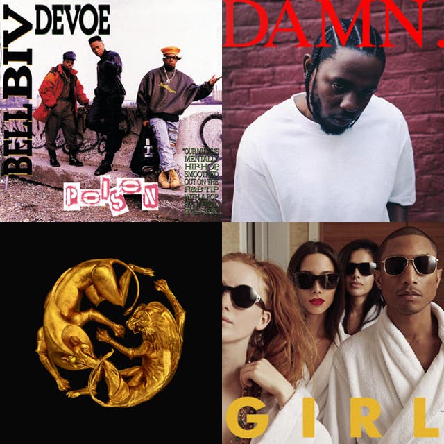 black-history-month-songs-playlist-by-ammearthouse-spotify