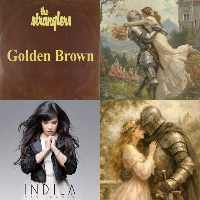 🇯🇵 - playlist by Fg Dggh | Spotify