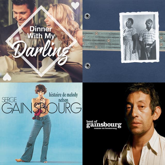 49 - FULL TH Spotify playlist cover art