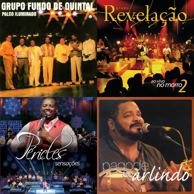 quisera eu parar o mundo agora - playlist by isa ☆ | Spotify