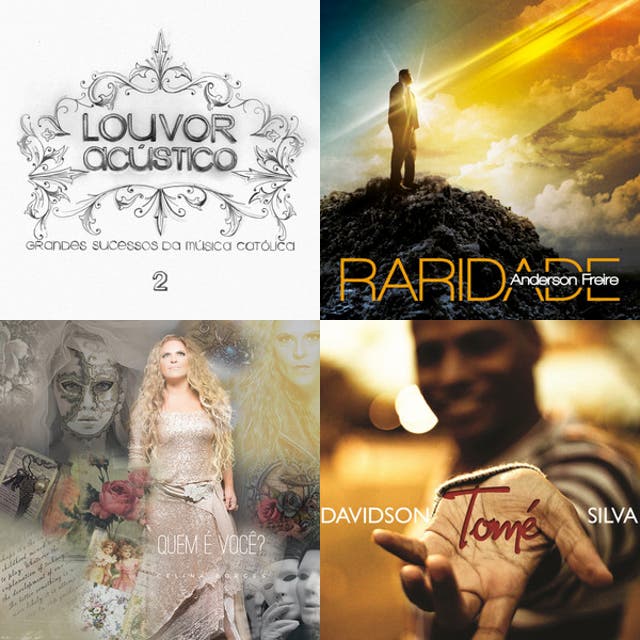3º TLC - playlist by giullia.nasc | Spotify