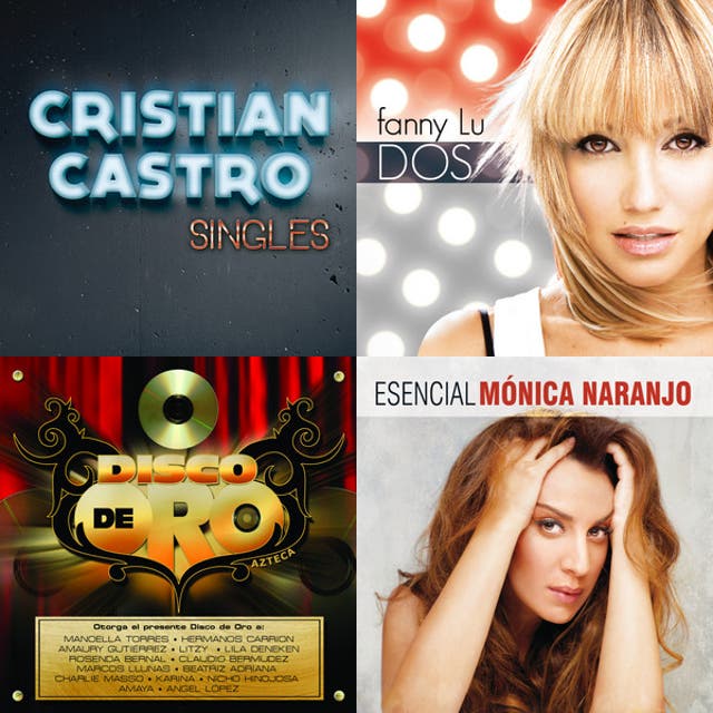 Remix pop español - playlist by Nadia Lopez | Spotify