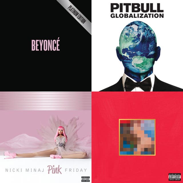 Graduation Hype Playlist - playlist by VanessaTJ | Spotify