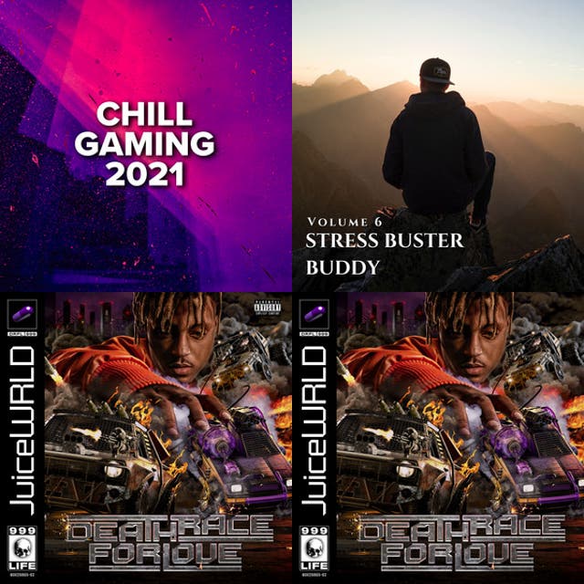Robbery 100 songs - playlist by Zayne | Spotify