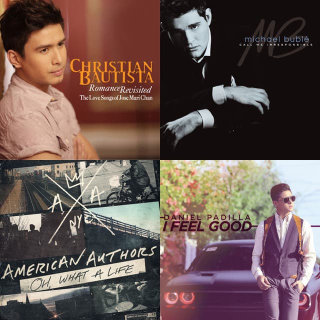 Debut entrance song - playlist by Emil | Spotify