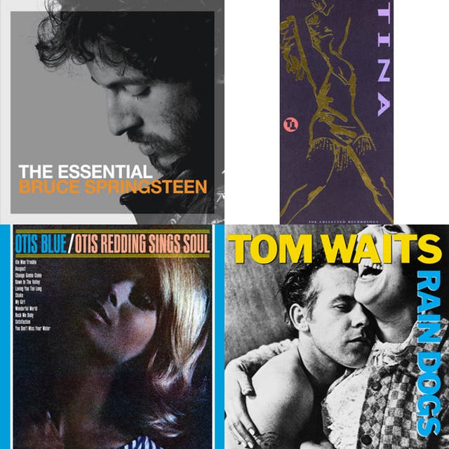 songs-you-didn-t-know-were-covers-playlist-by-nme-spotify