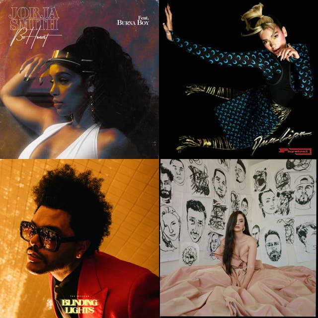 Clean, non-explicit, radio edit, pop, rap, hip hop, rnb, edm, house ...