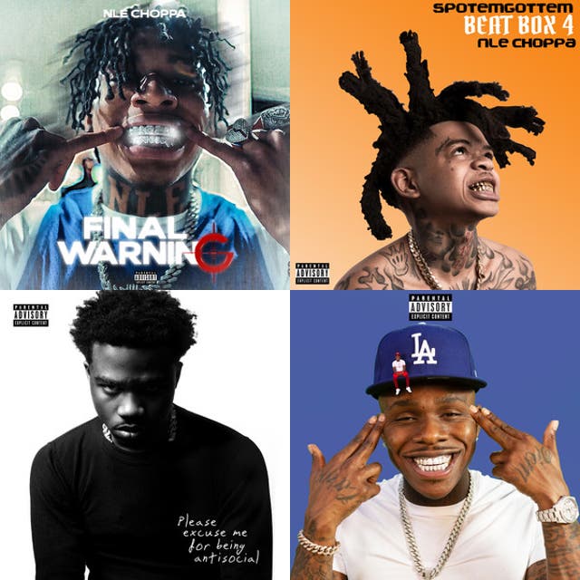 рџ Heartlessрџ Music Playlist By Sh3 Luv Ernest Spotify