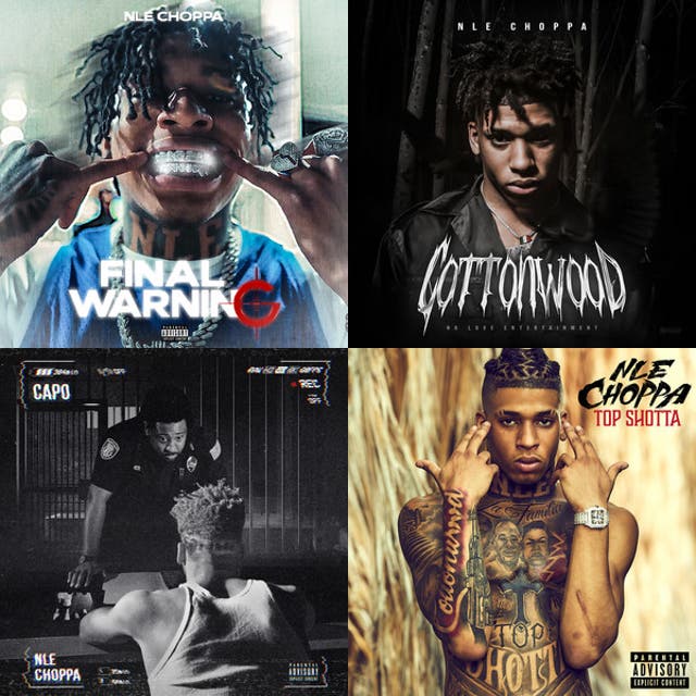 god rap - playlist by oscar dunstan | Spotify