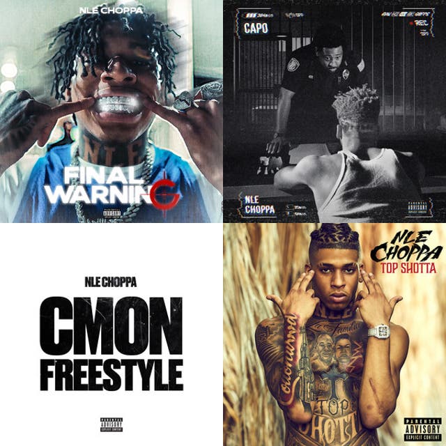 Cmon freestyle playlist by isaiah spotify