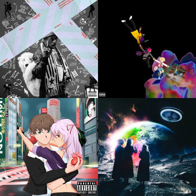 FYE SONGS🔥 - playlist by Sol_spot | Spotify